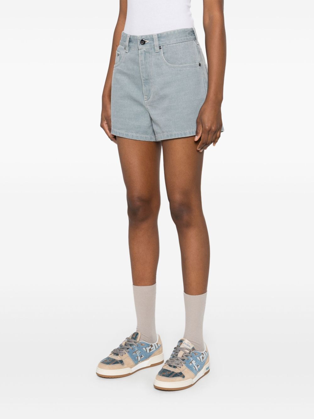 ss25---fendi pre---flp861asmbf1rx3_1_p.JPEG