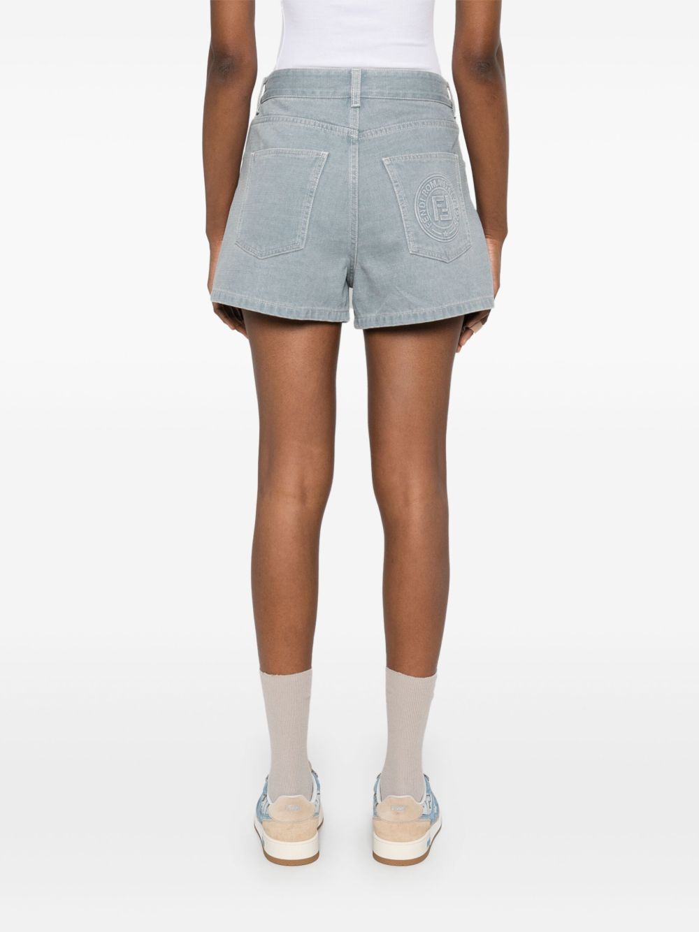 ss25---fendi pre---flp861asmbf1rx3_2_p.JPEG