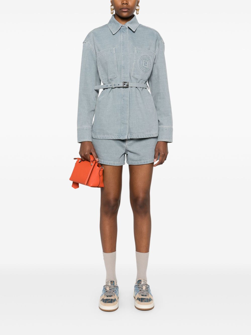 ss25---fendi pre---flp861asmbf1rx3_3_p.JPEG