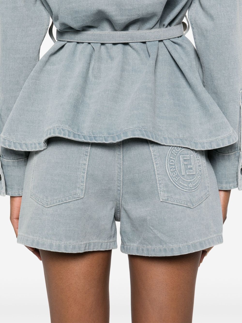 ss25---fendi pre---flp861asmbf1rx3_4_p.JPEG
