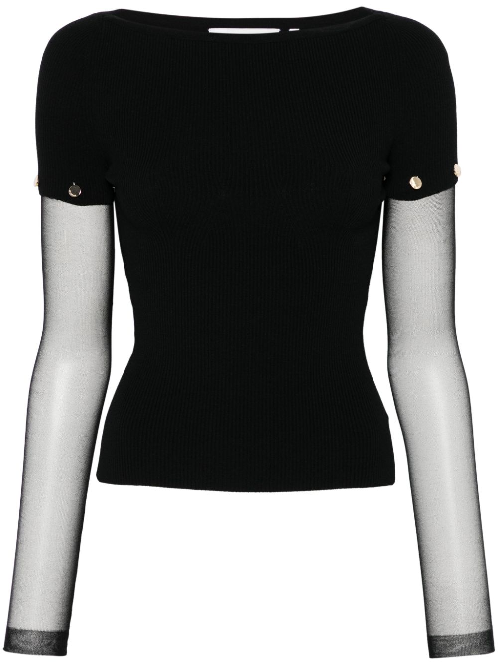ss25---sportmax pre---12361111600004.jpg