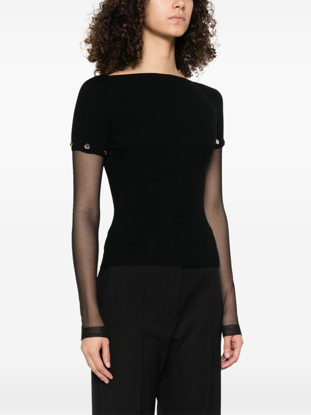 ss25---sportmax pre---12361111600004_1_p.jpg