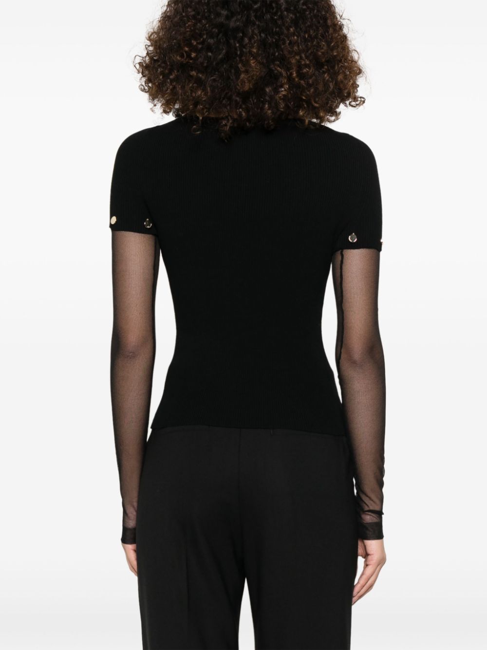 ss25---sportmax pre---12361111600004_2_p.jpg