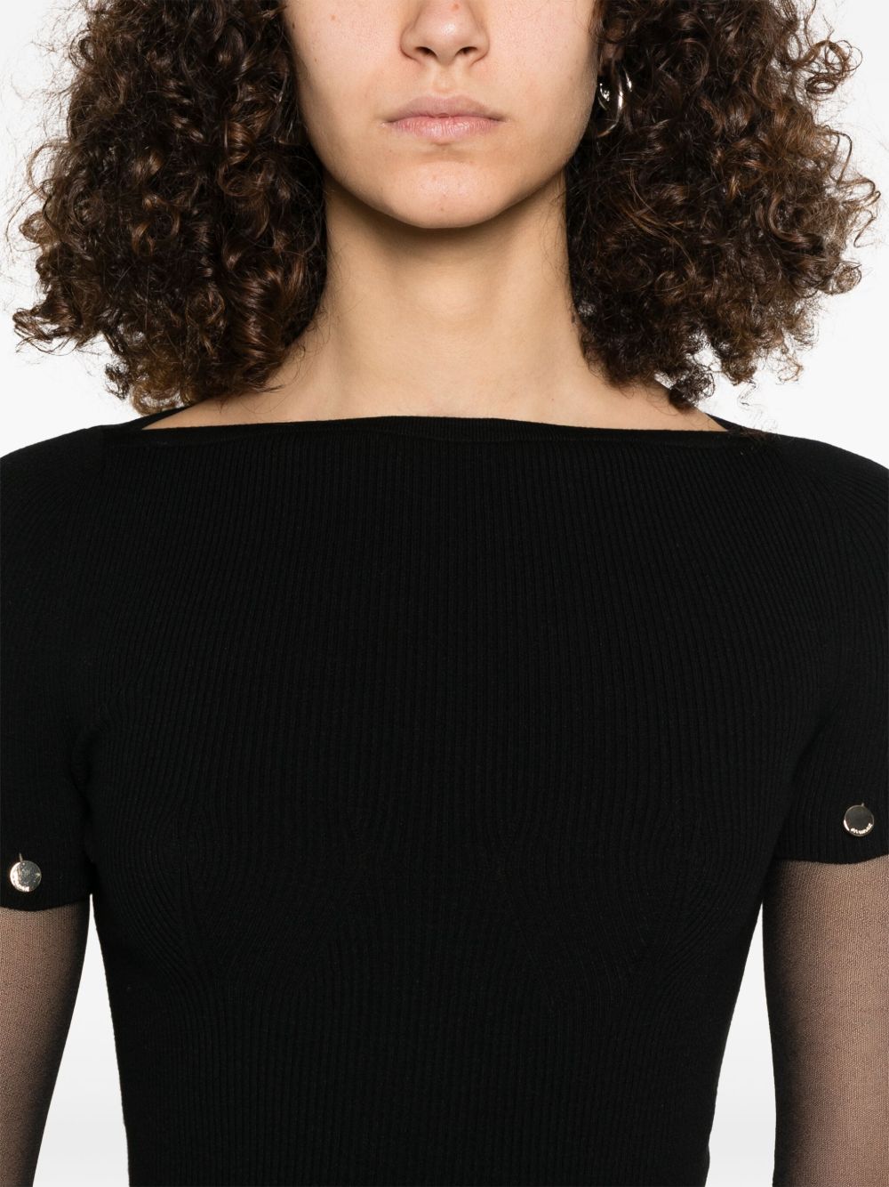 ss25---sportmax pre---12361111600004_4_p.jpg