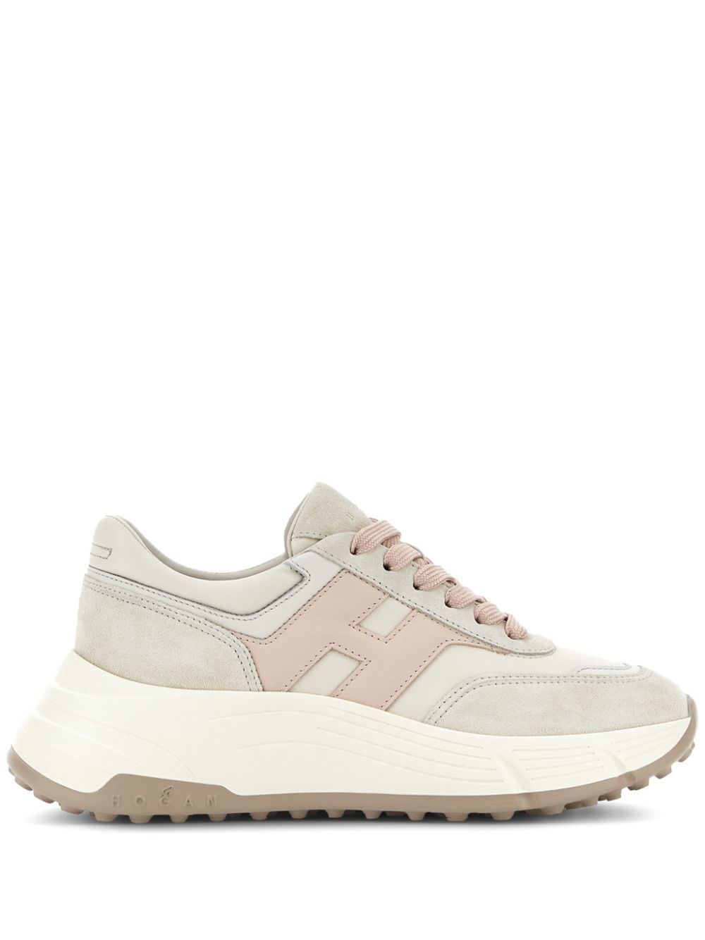 ss25---hogan pre---hxw6690fr30u7g0gas.jpg
