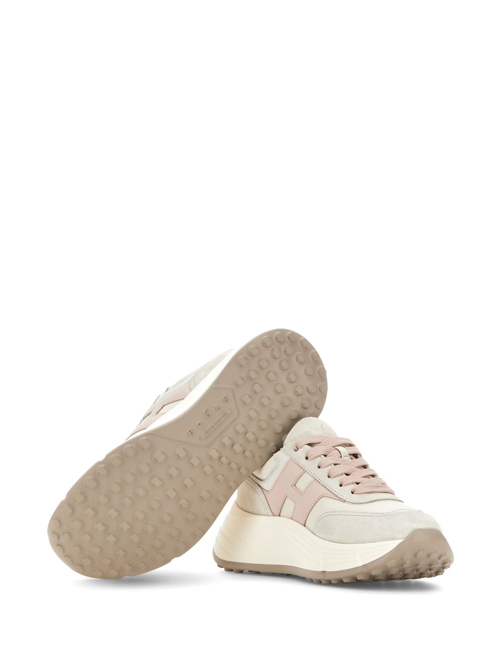 ss25---hogan pre---hxw6690fr30u7g0gas_1_p.jpg