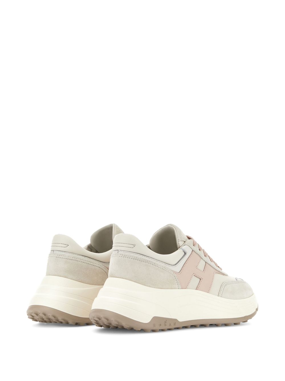 ss25---hogan pre---hxw6690fr30u7g0gas_2_p.jpg