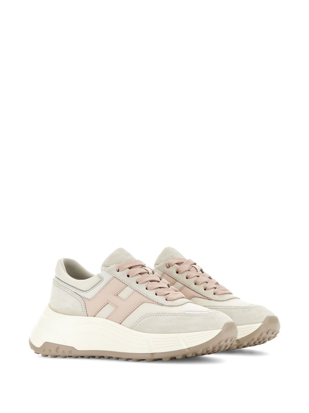 ss25---hogan pre---hxw6690fr30u7g0gas_5_p.jpg