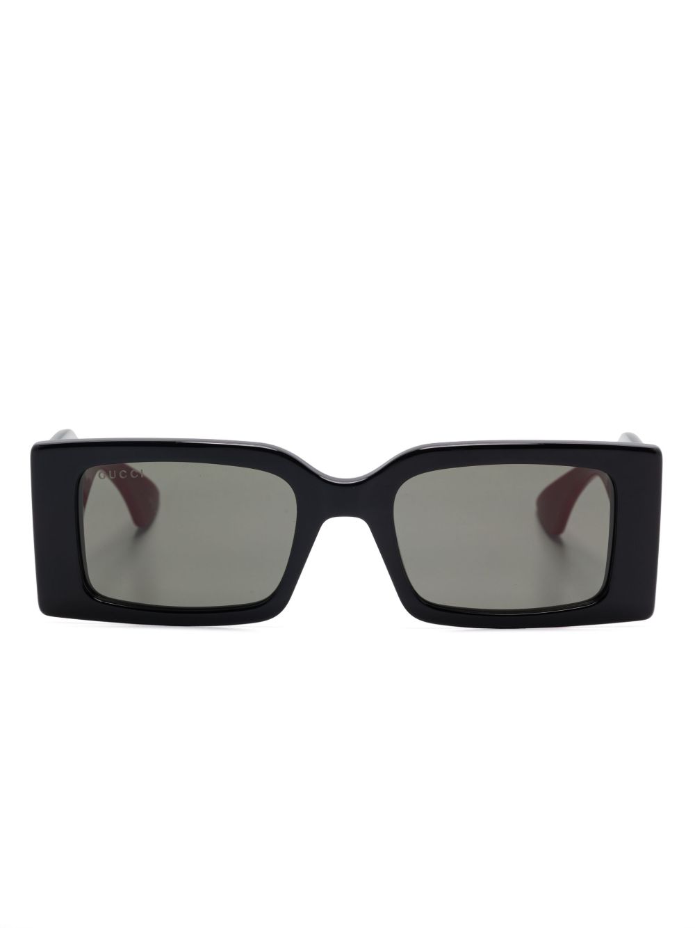 ss25---gucci pre---819567j07401012.jpg
