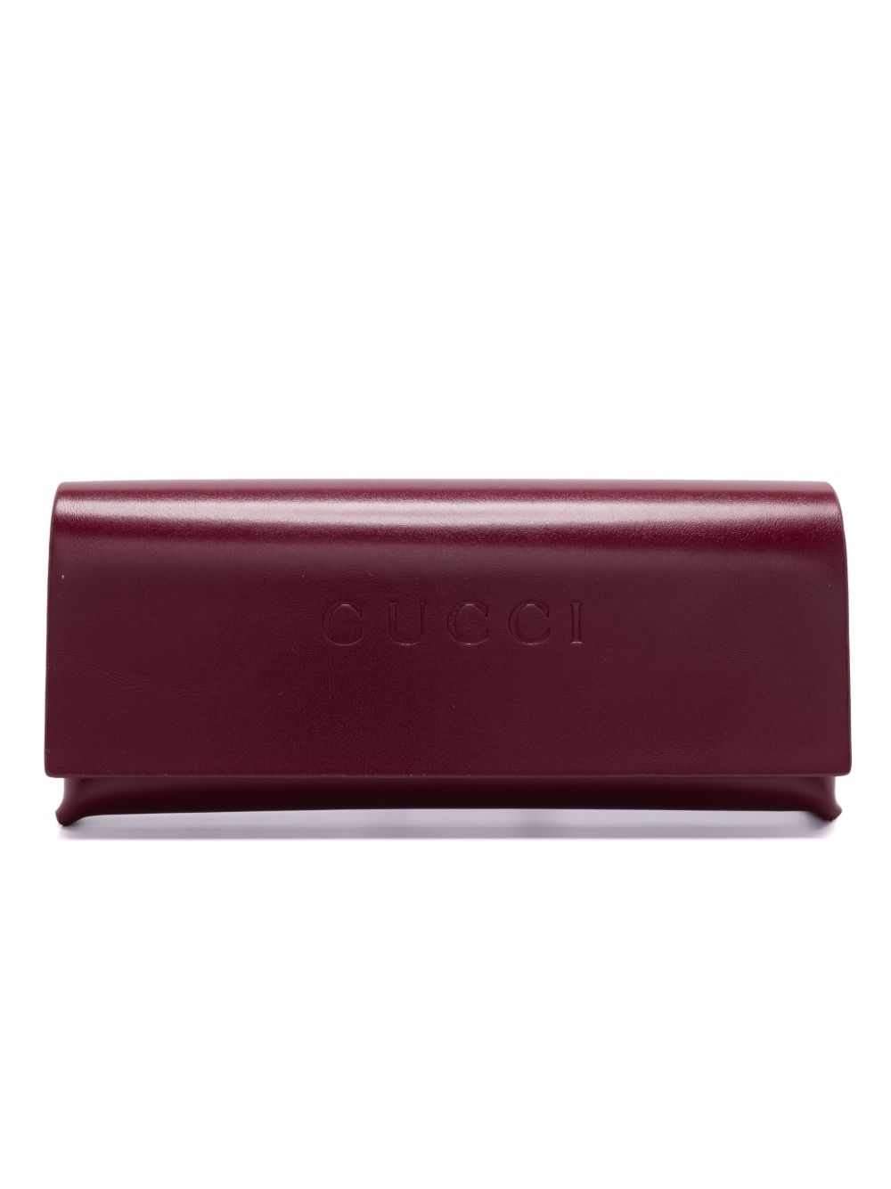 ss25---gucci pre---819567j07401012_1_p.jpg