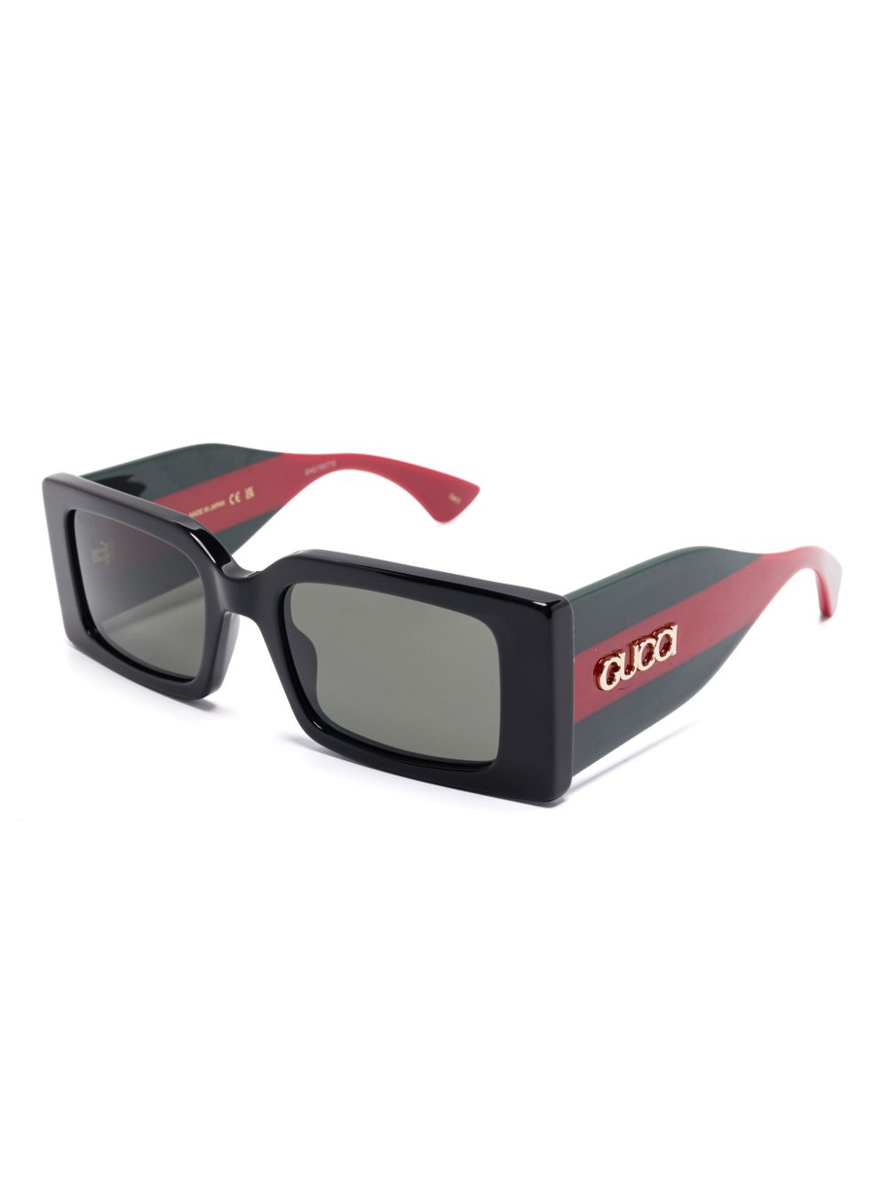 ss25---gucci pre---819567j07401012_2_p.jpg