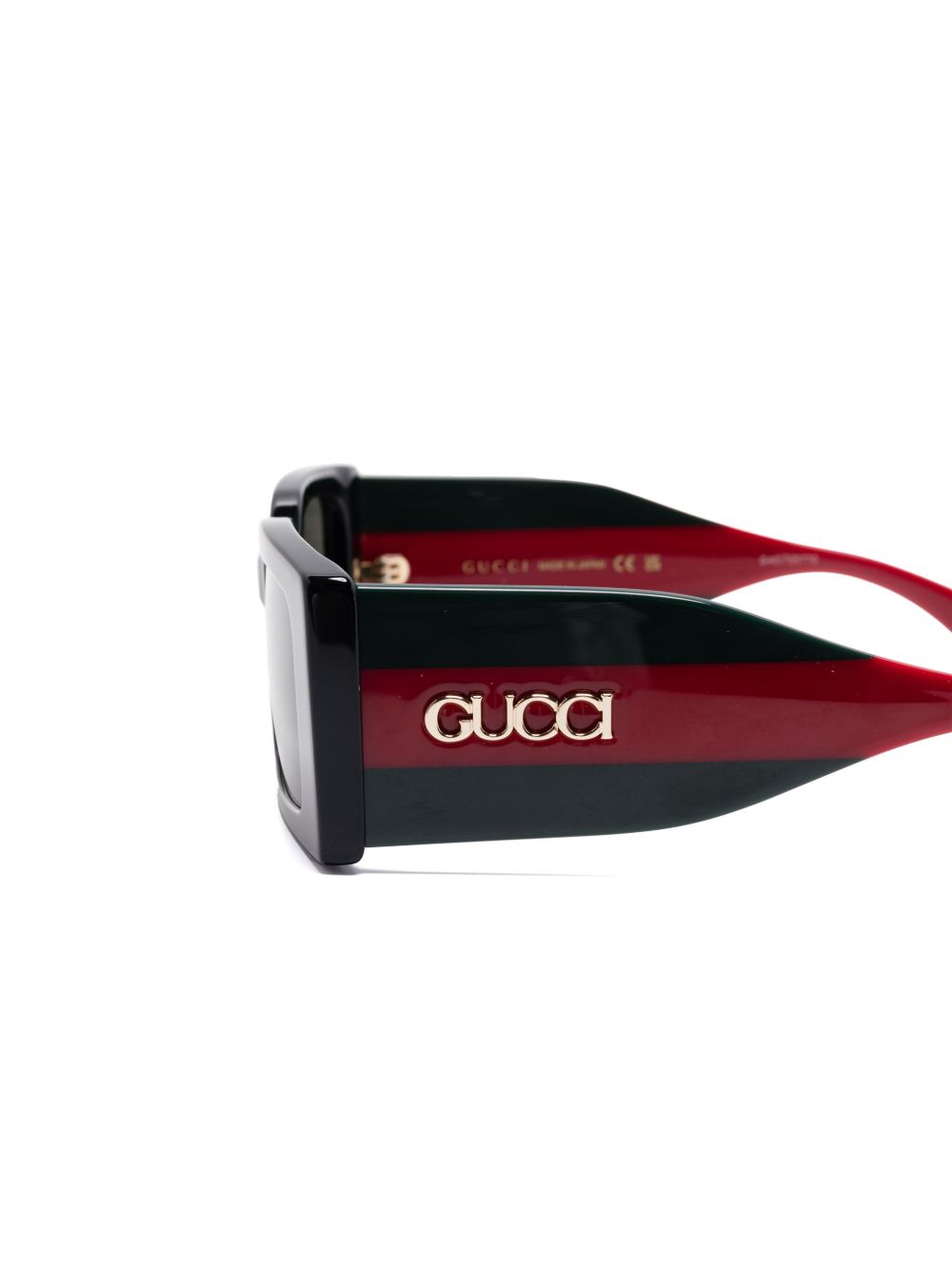 ss25---gucci pre---819567j07401012_3_p.jpg