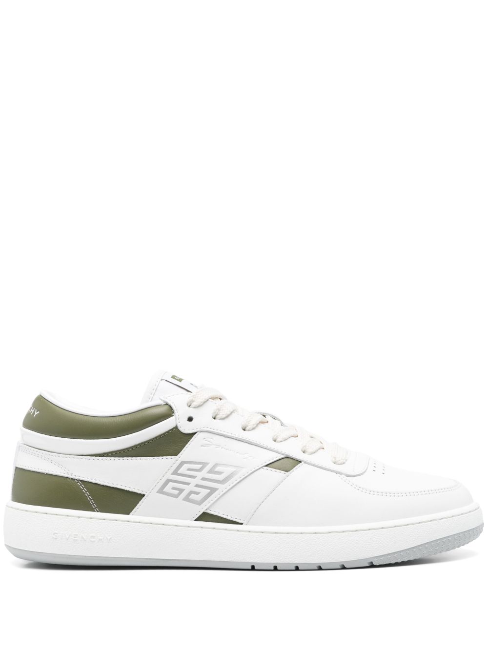 ss25---givenchy main---bh00arh1ur133.jpg