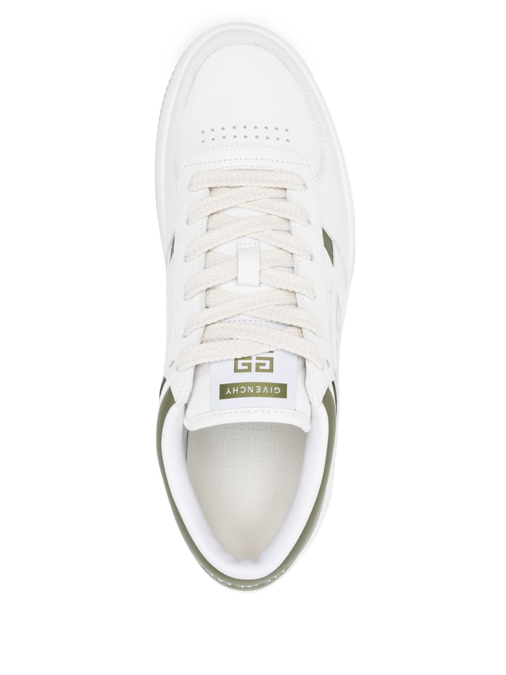 ss25---givenchy main---bh00arh1ur133_1_p.jpg