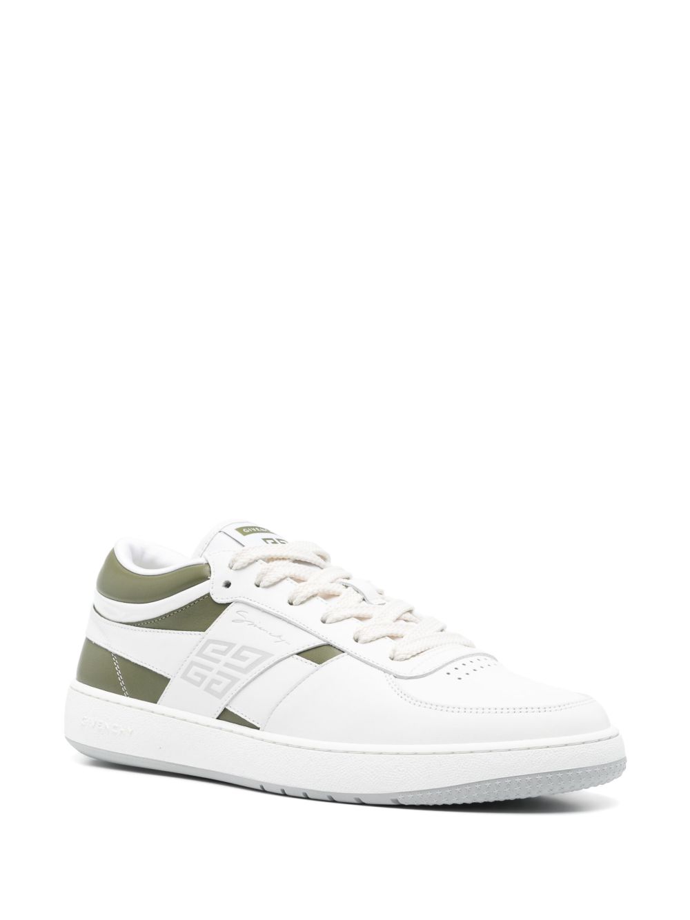 ss25---givenchy main---bh00arh1ur133_2_p.jpg