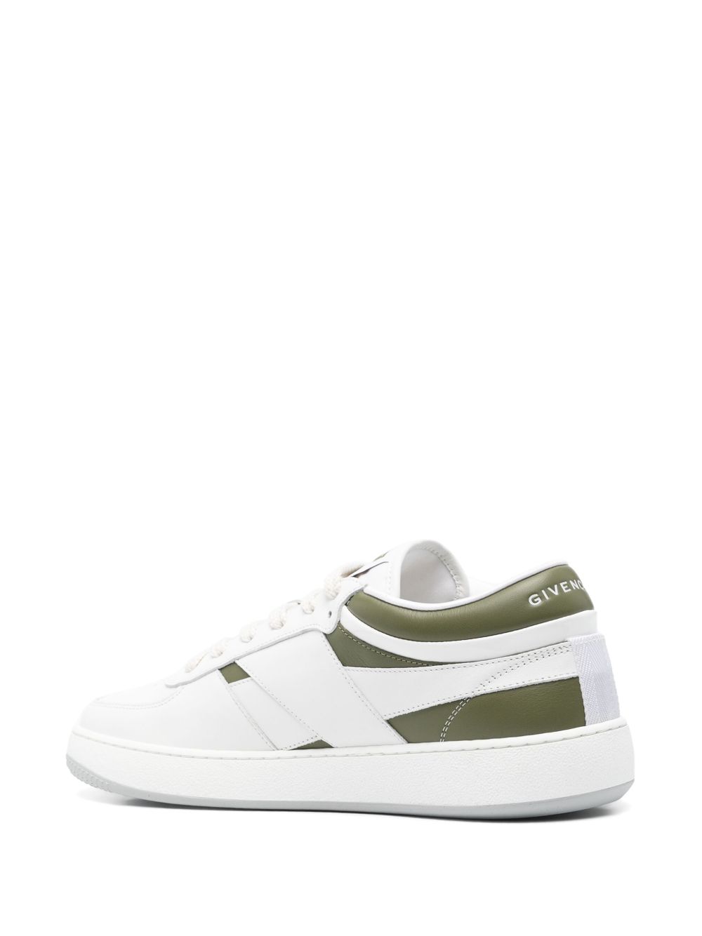 ss25---givenchy main---bh00arh1ur133_3_p.jpg