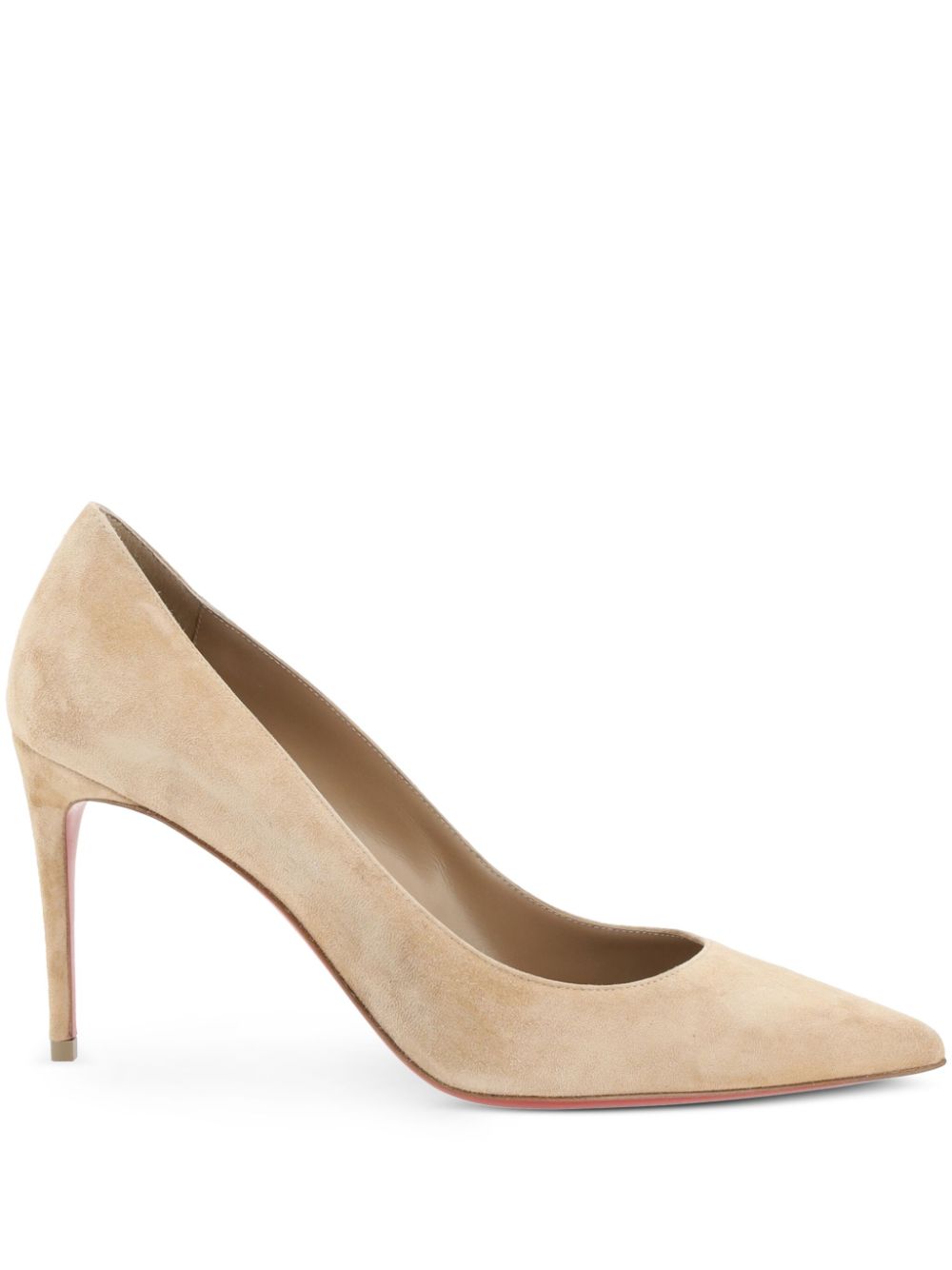 ss25---christian louboutin pre---1220562f760.jpg