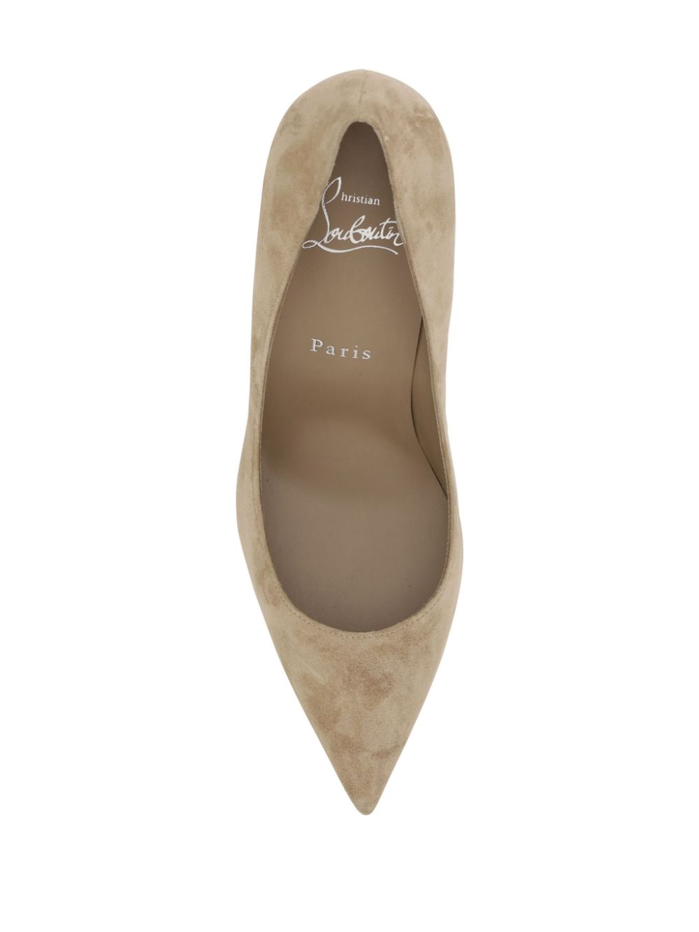 ss25---christian louboutin pre---1220562f760_1_p.jpg
