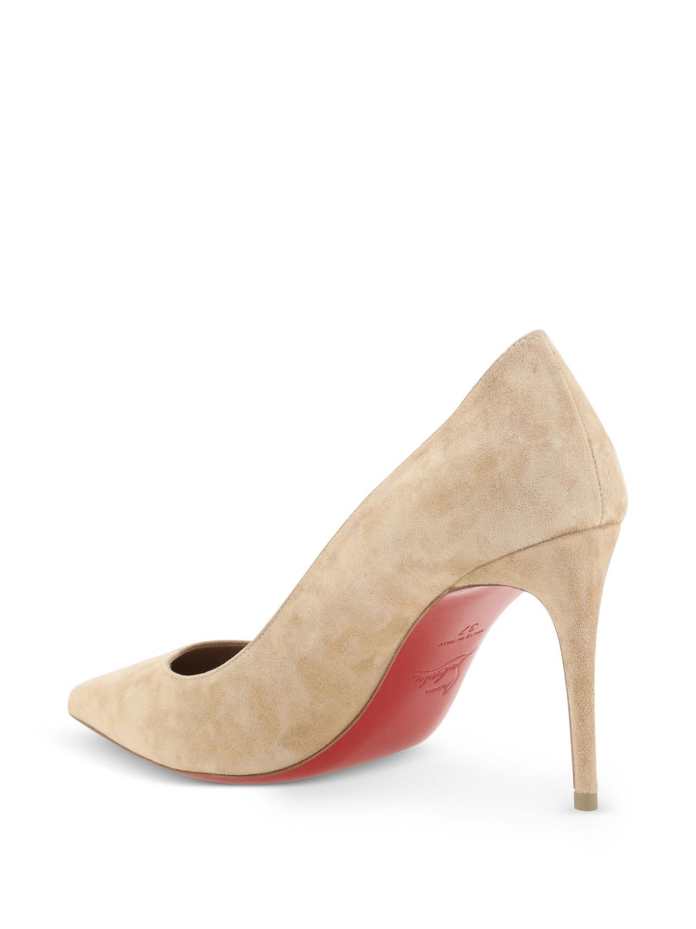 ss25---christian louboutin pre---1220562f760_2_p.jpg