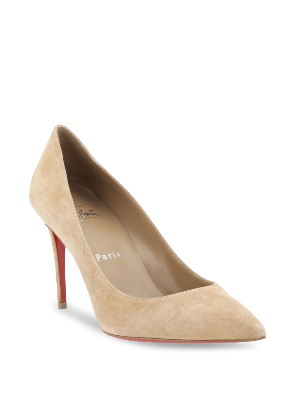 ss25---christian louboutin pre---1220562f760_3_p.jpg