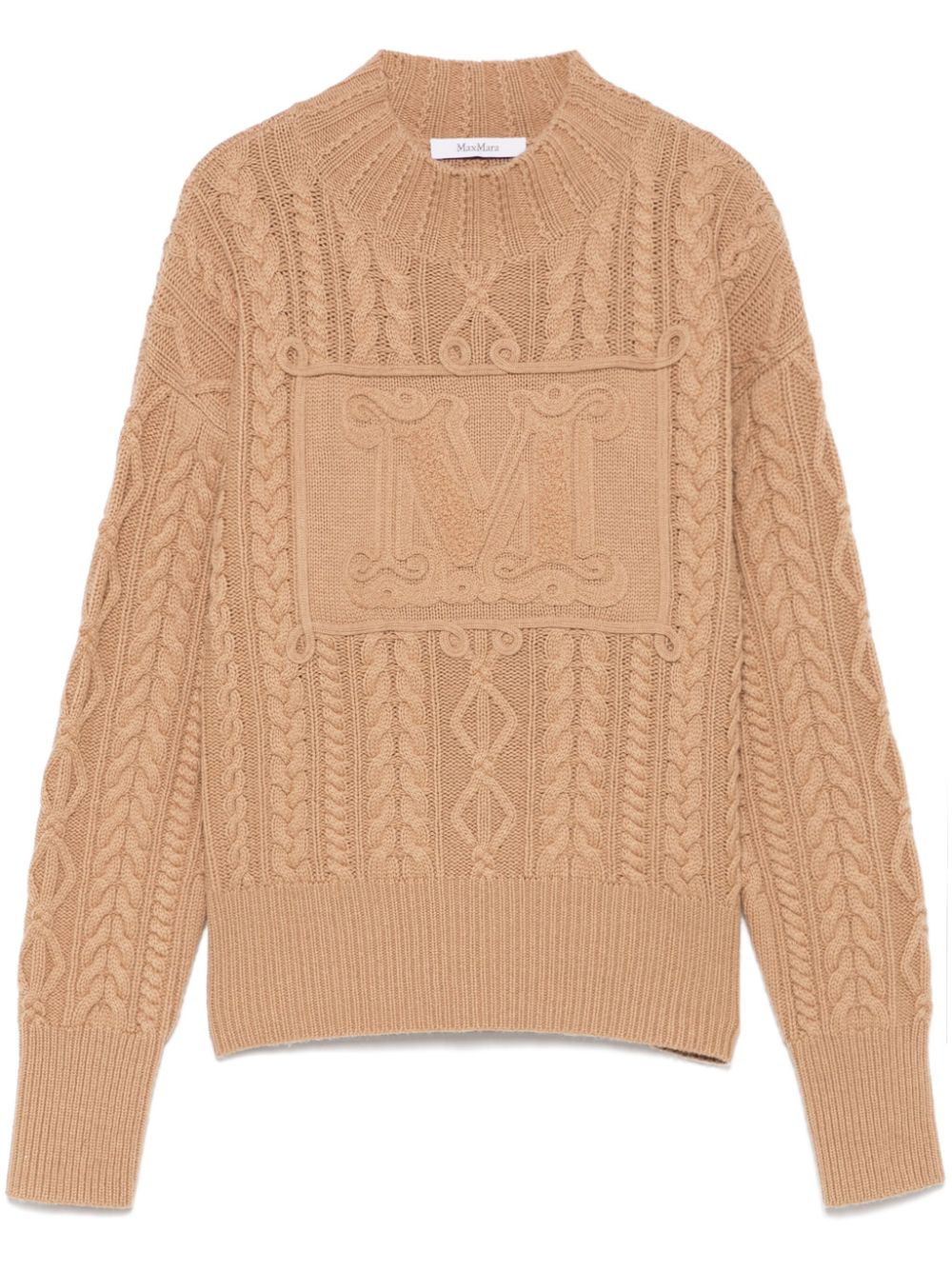 ss25---max mara pre---11361041600005.jpg