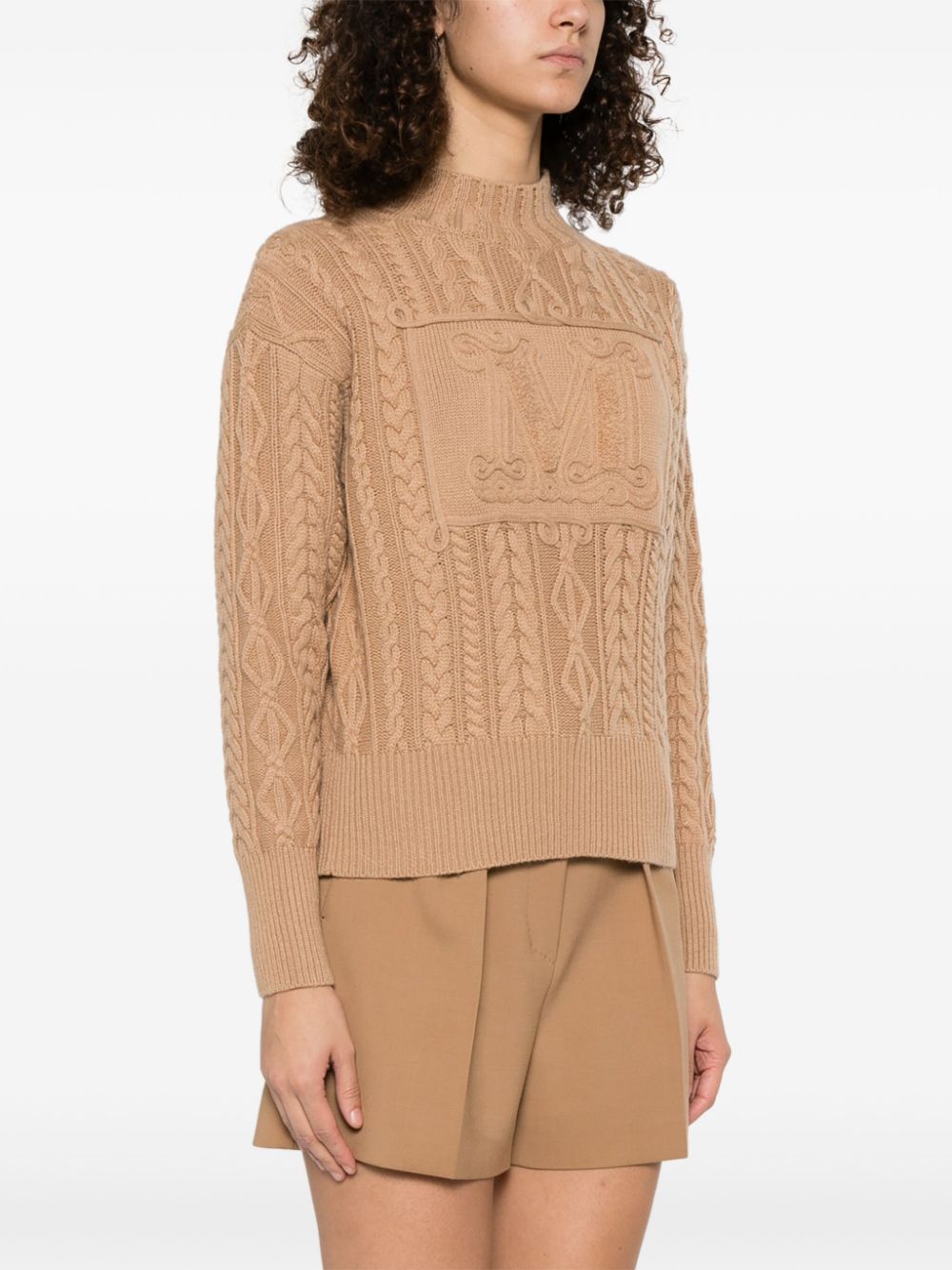 ss25---max mara pre---11361041600005_1_p.jpg