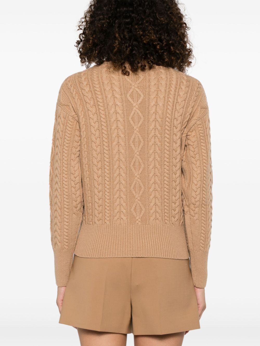 ss25---max mara pre---11361041600005_2_p.jpg