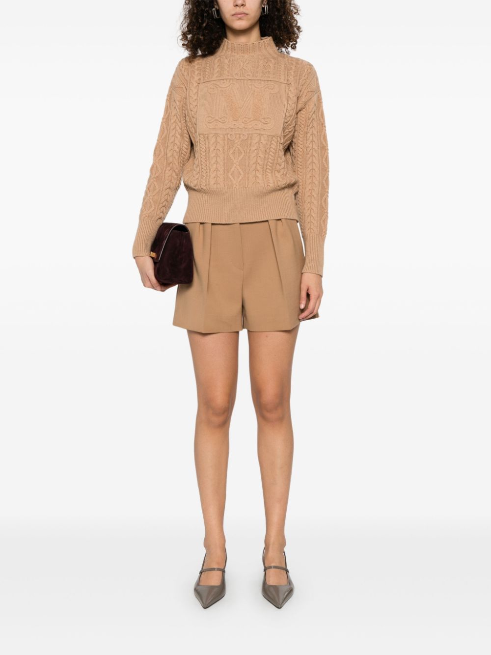 ss25---max mara pre---11361041600005_3_p.jpg