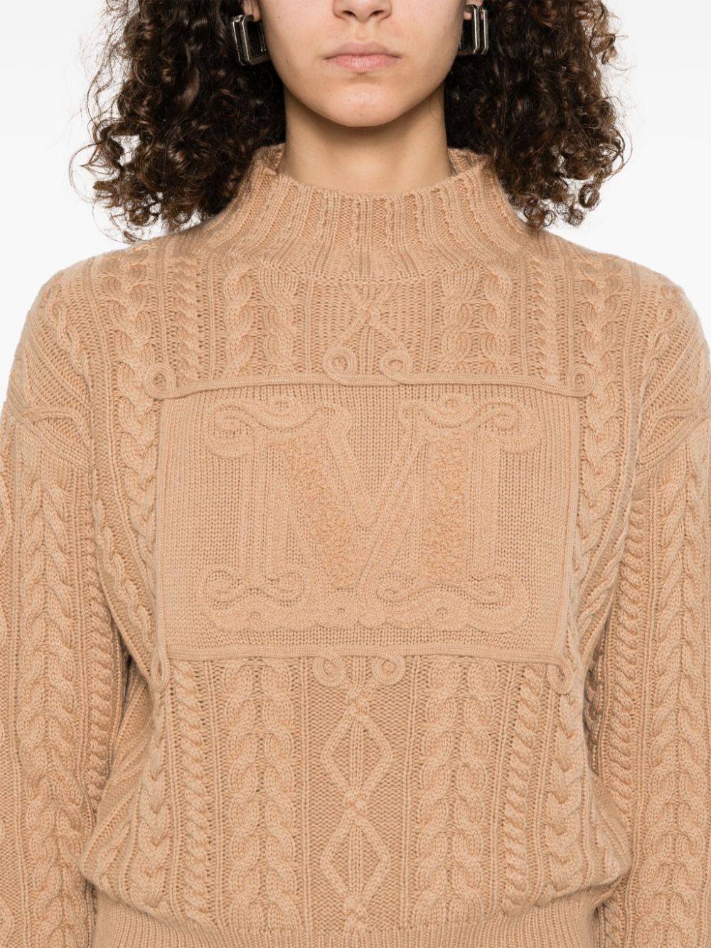 ss25---max mara pre---11361041600005_4_p.jpg