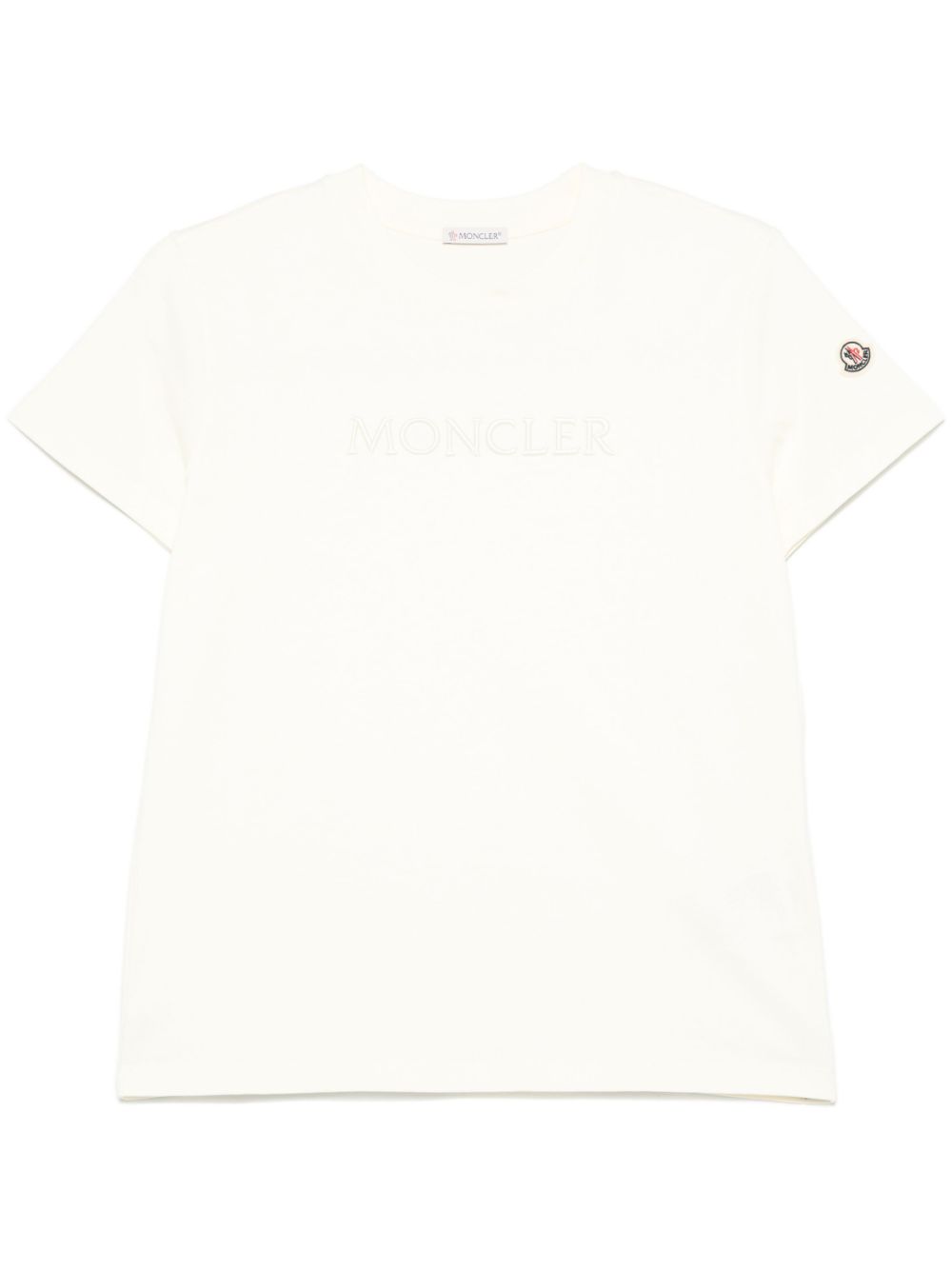 ss25---moncler pre---k10938c0000889auo037.jpg