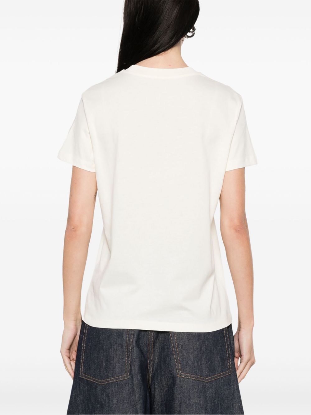 ss25---moncler pre---k10938c0000889auo037_1_p.jpg