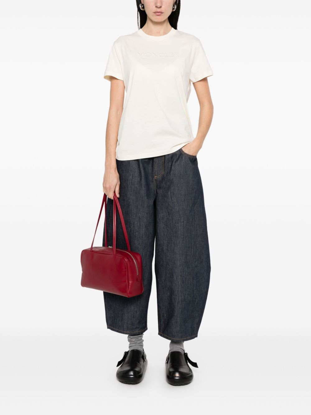 ss25---moncler pre---k10938c0000889auo037_2_p.jpg
