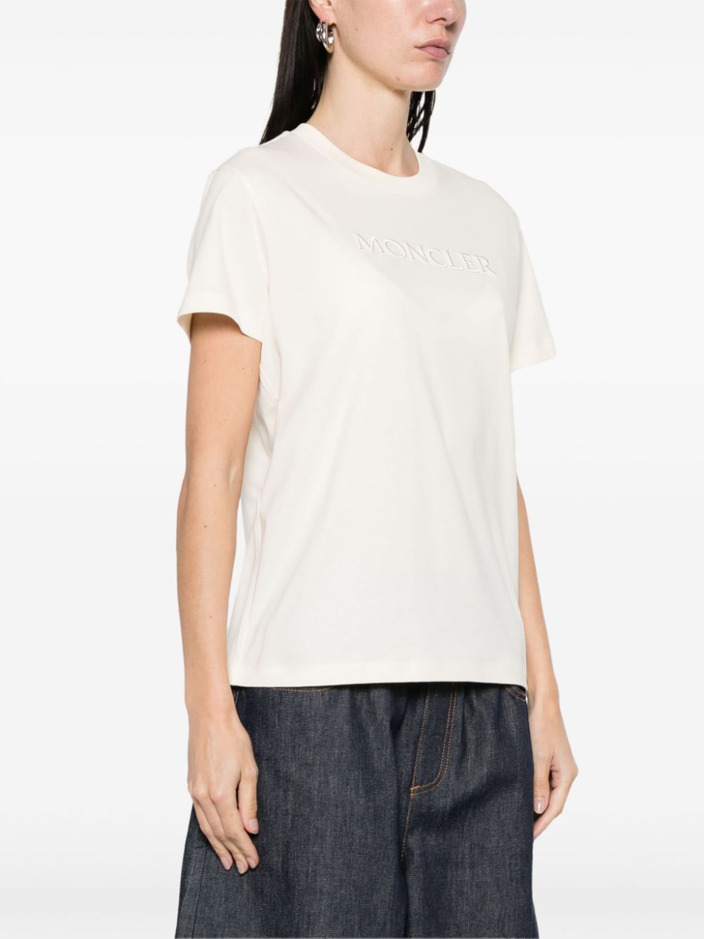 ss25---moncler pre---k10938c0000889auo037_3_p.jpg