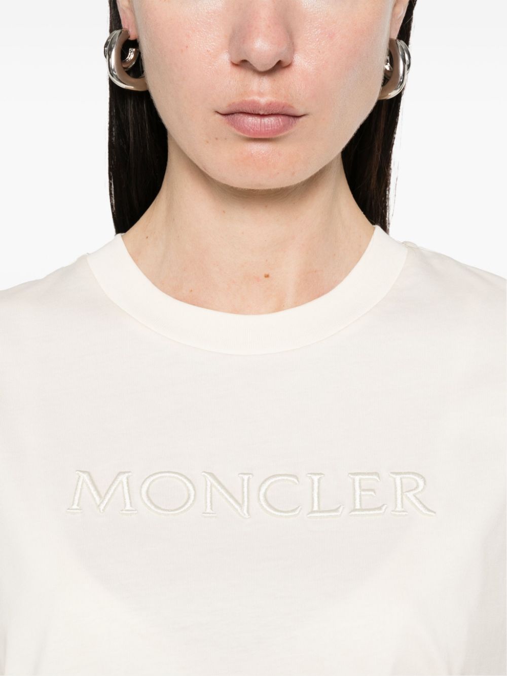 ss25---moncler pre---k10938c0000889auo037_4_p.jpg