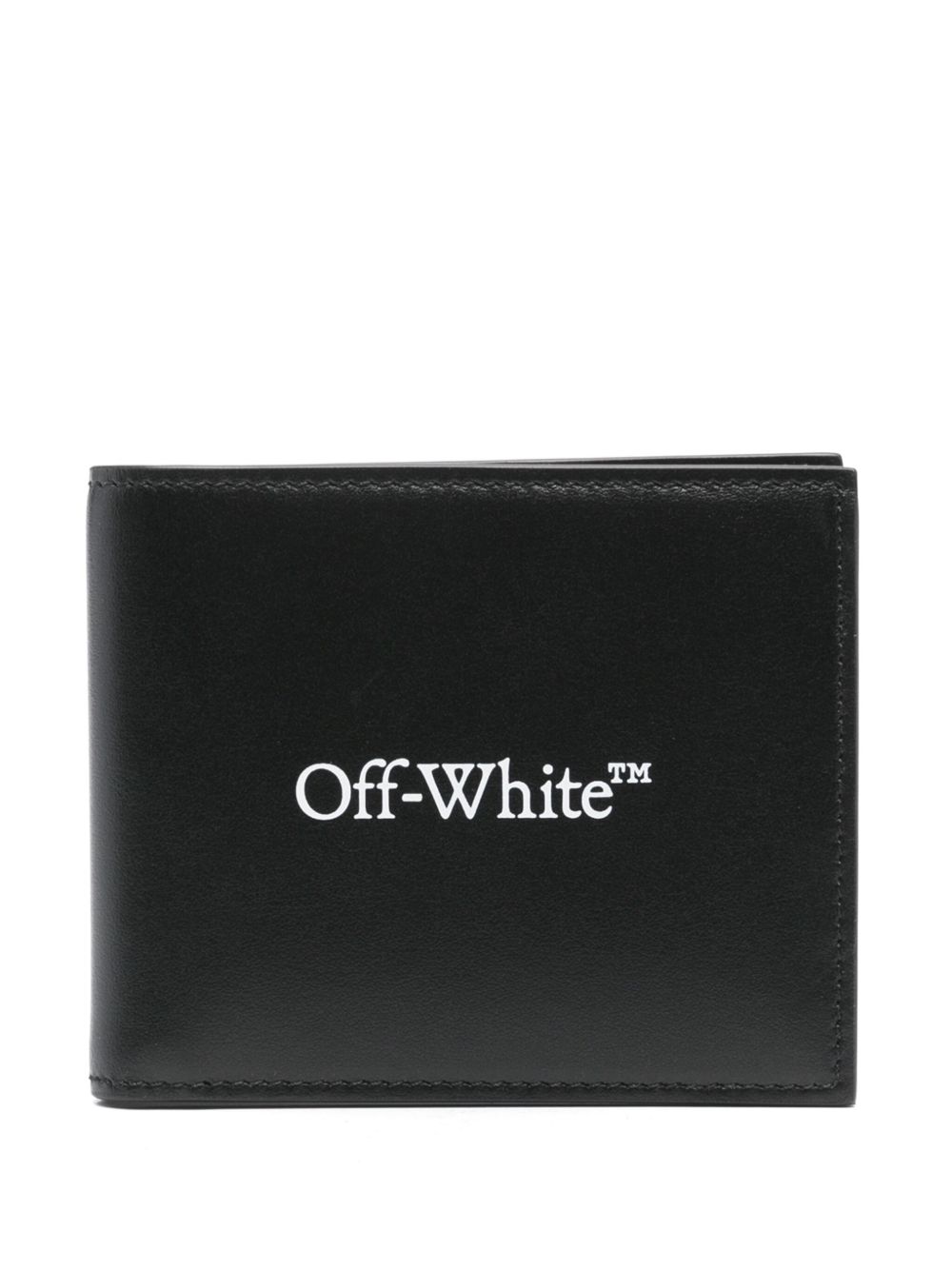 ss25---off white pre---omnc085c99lea0011001.JPEG