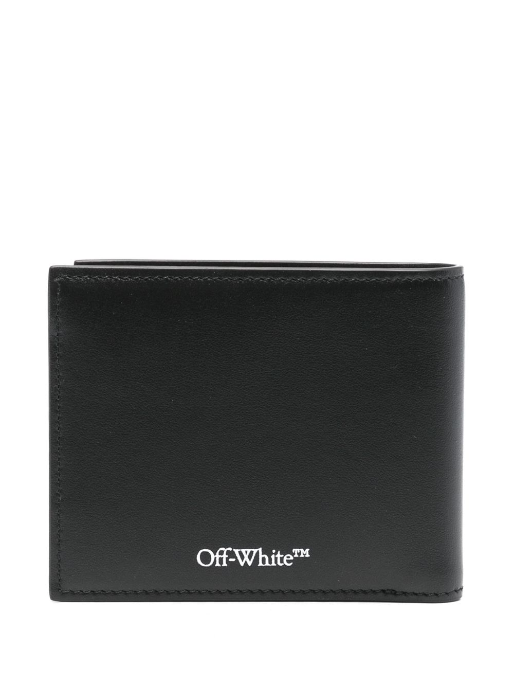 ss25---off white pre---omnc085c99lea0011001_2_p.JPEG