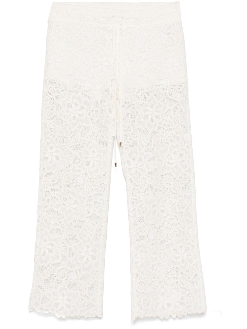 ss25---ermanno firenze---d46ep031en4mf301.jpg