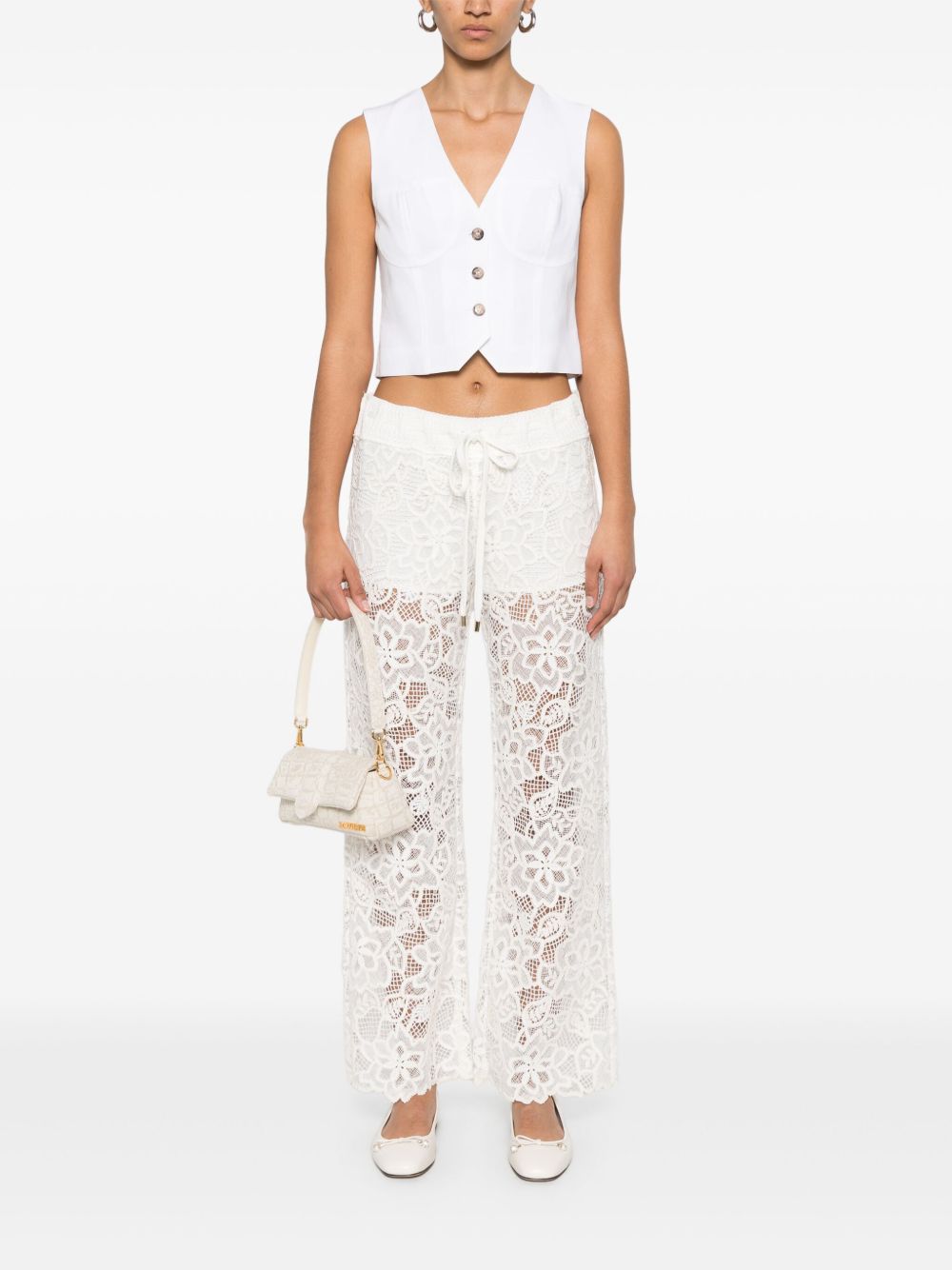 ss25---ermanno firenze---d46ep031en4mf301_4_p.jpg