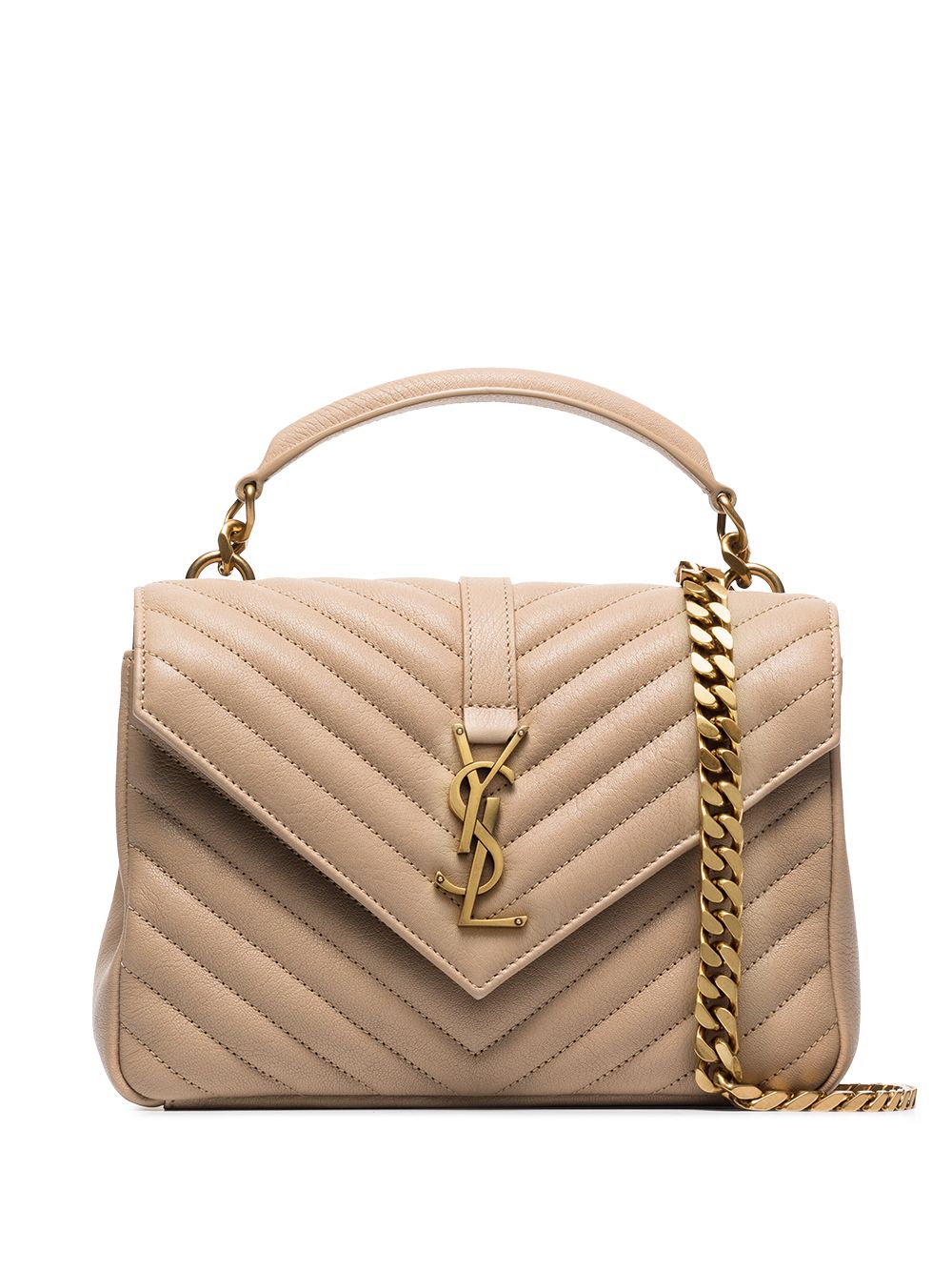 ss25---saint laurent pre---600279brm072721.JPEG
