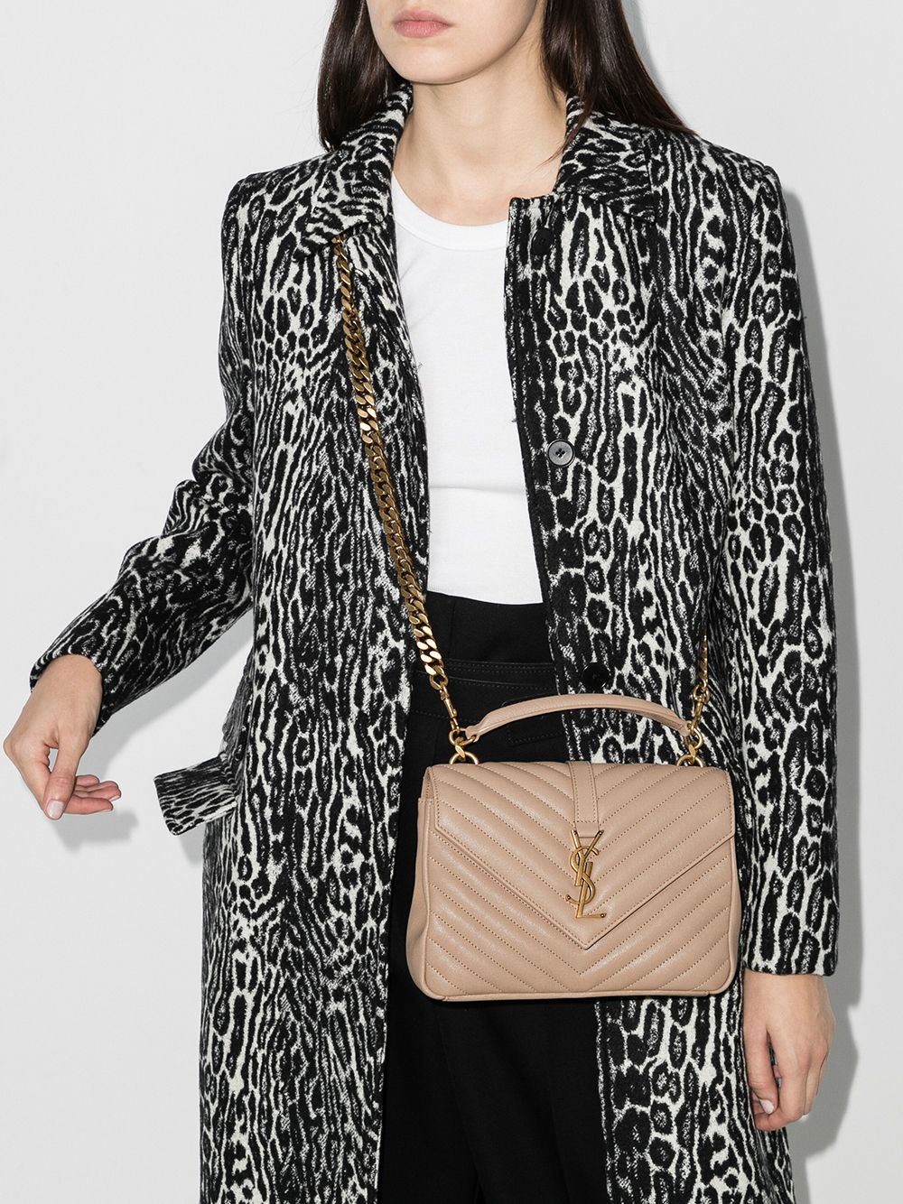 ss25---saint laurent pre---600279brm072721_3_p.JPEG