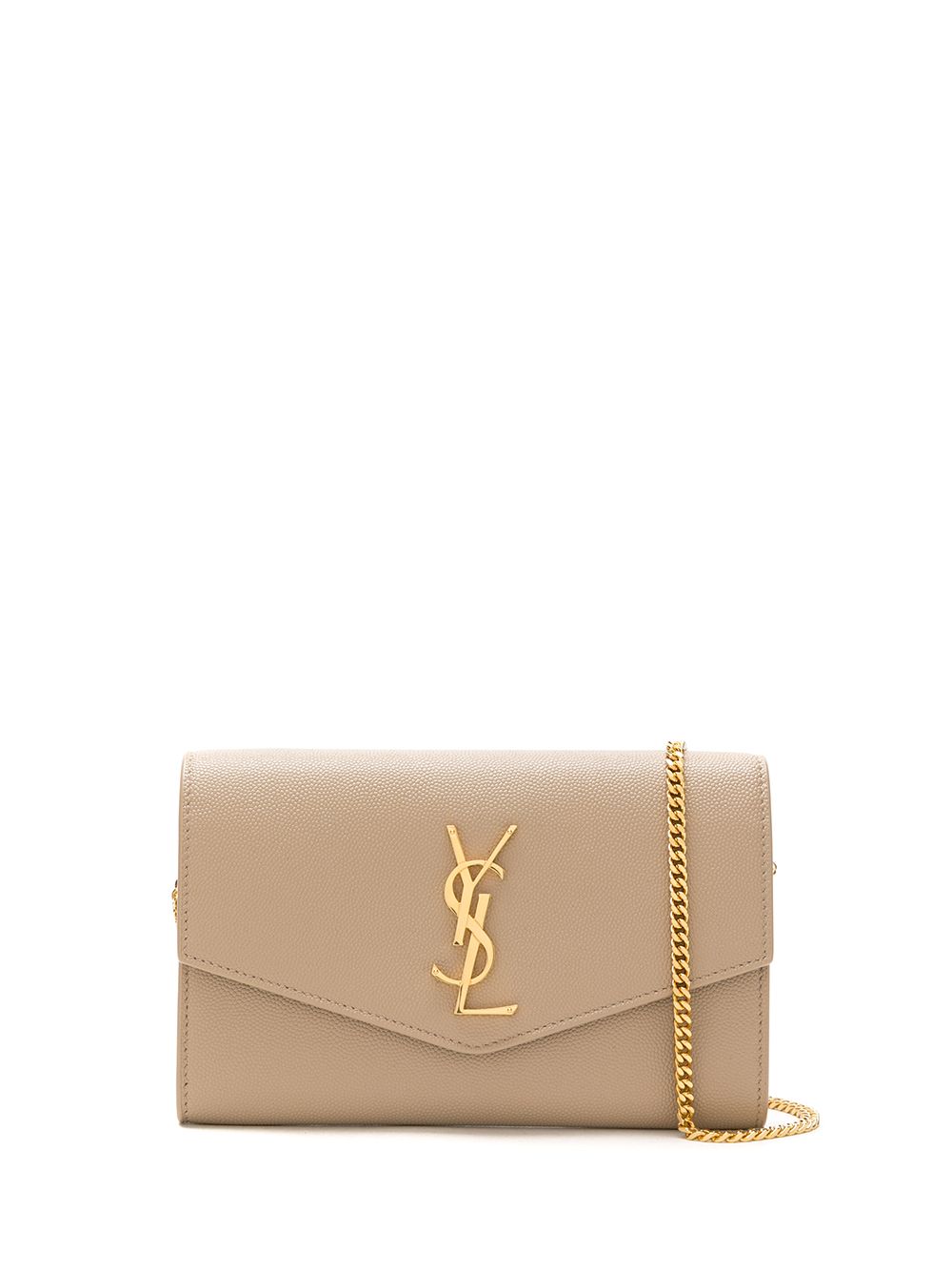 ss25---saint laurent pre---6077881gf0j2721.jpg