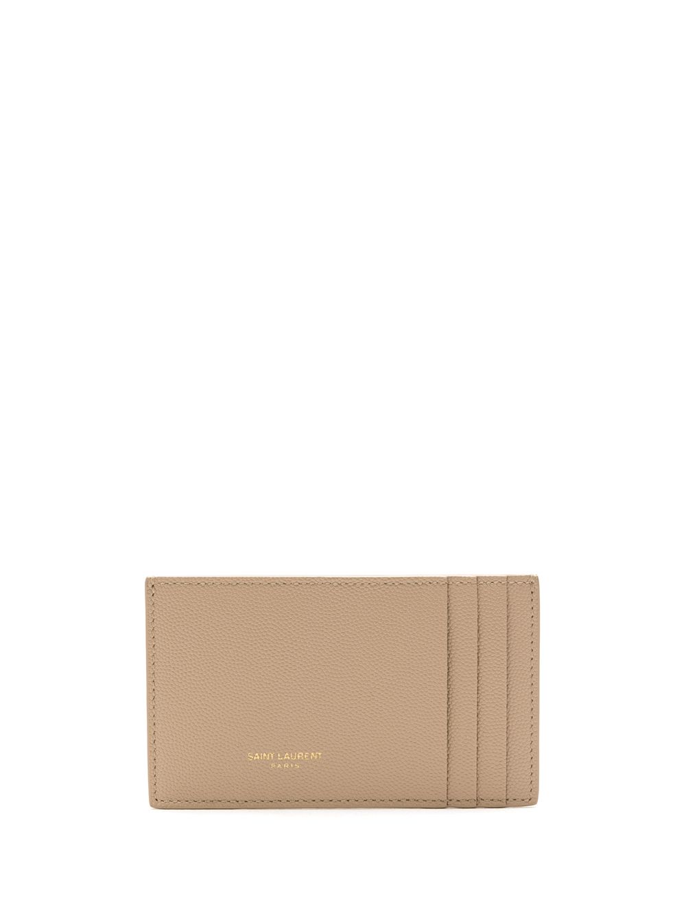 ss25---saint laurent pre---6077881gf0j2721_1_p.jpg