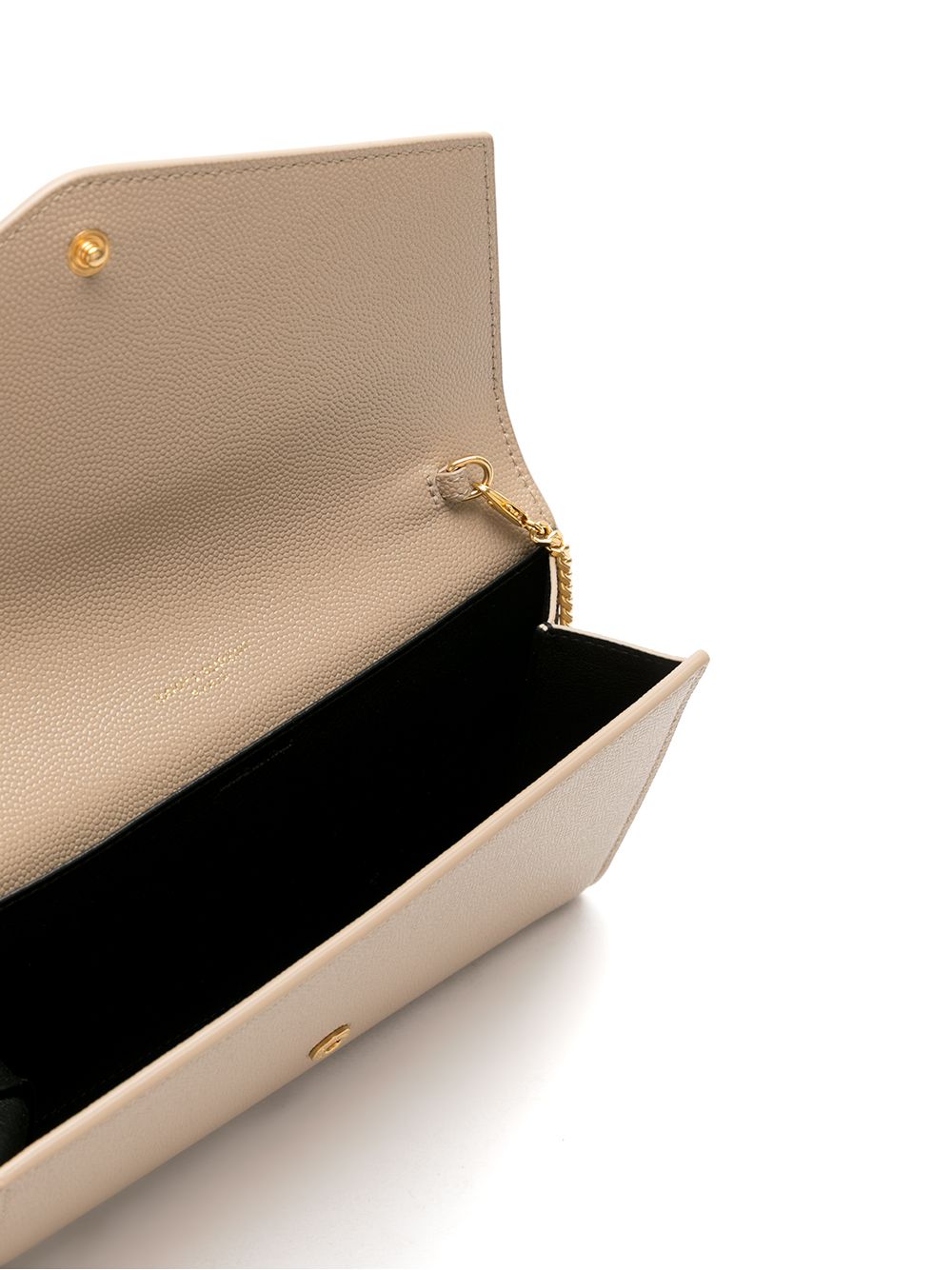 ss25---saint laurent pre---6077881gf0j2721_2_p.jpg