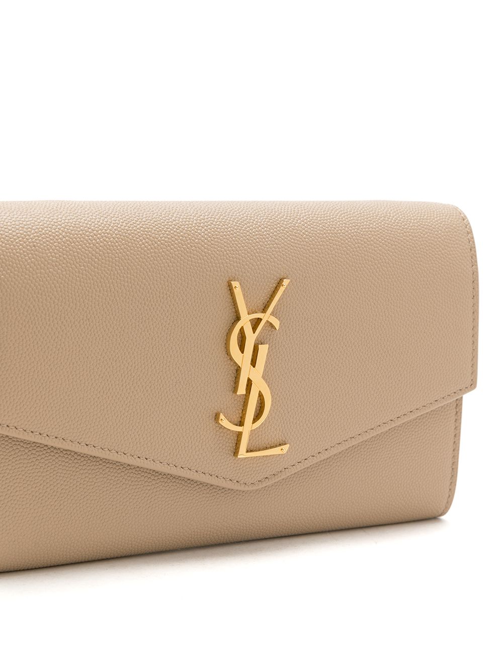ss25---saint laurent pre---6077881gf0j2721_3_p.jpg