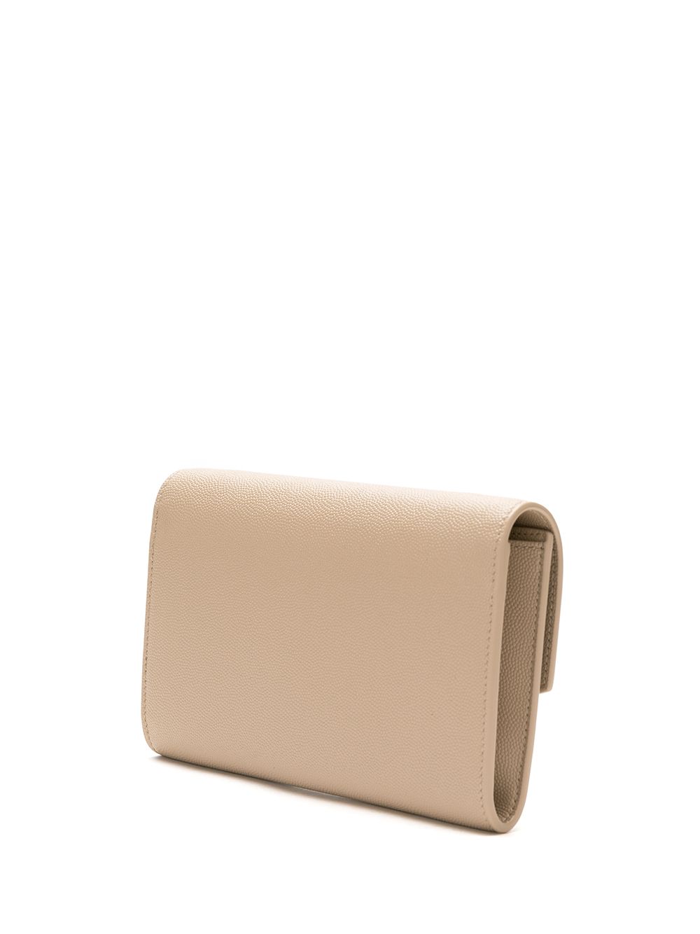 ss25---saint laurent pre---6077881gf0j2721_4_p.jpg