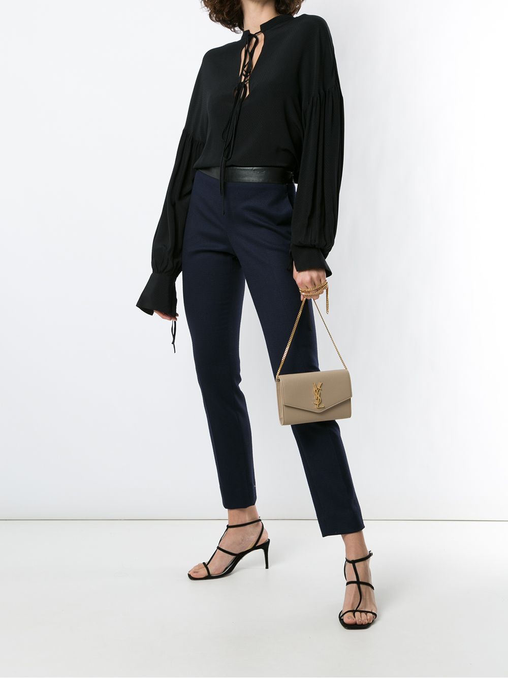 ss25---saint laurent pre---6077881gf0j2721_5_p.jpg
