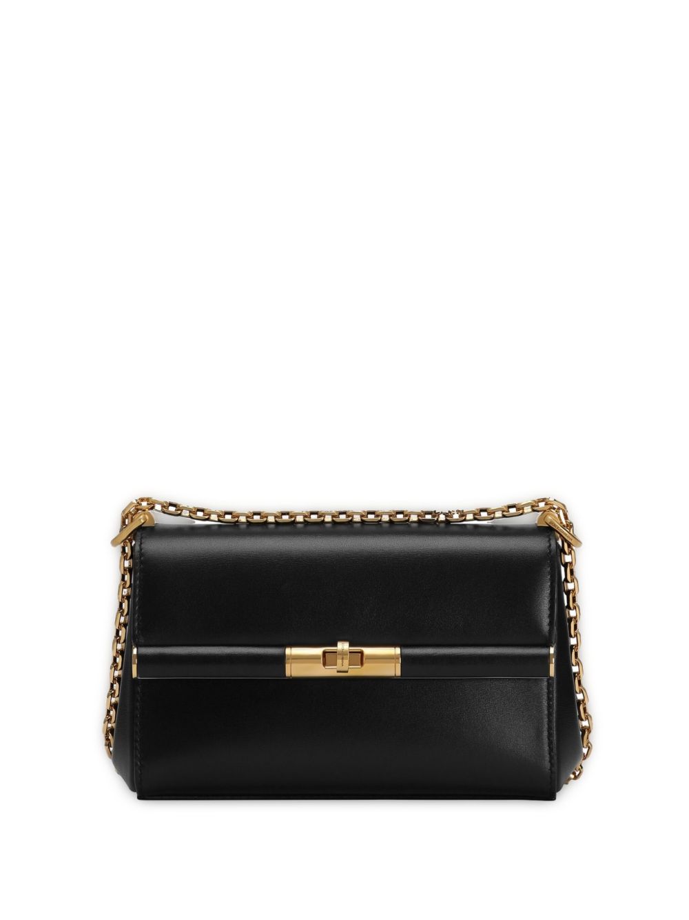 ss25---dolce () gabbana fashion---bb7766a3g1980999.jpg