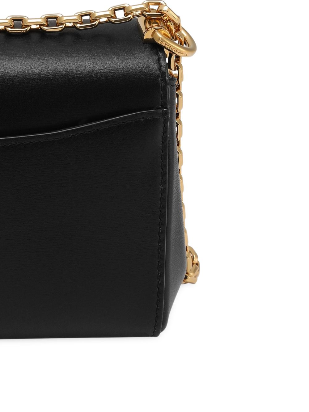 ss25---dolce () gabbana fashion---bb7766a3g1980999_2_p.jpg