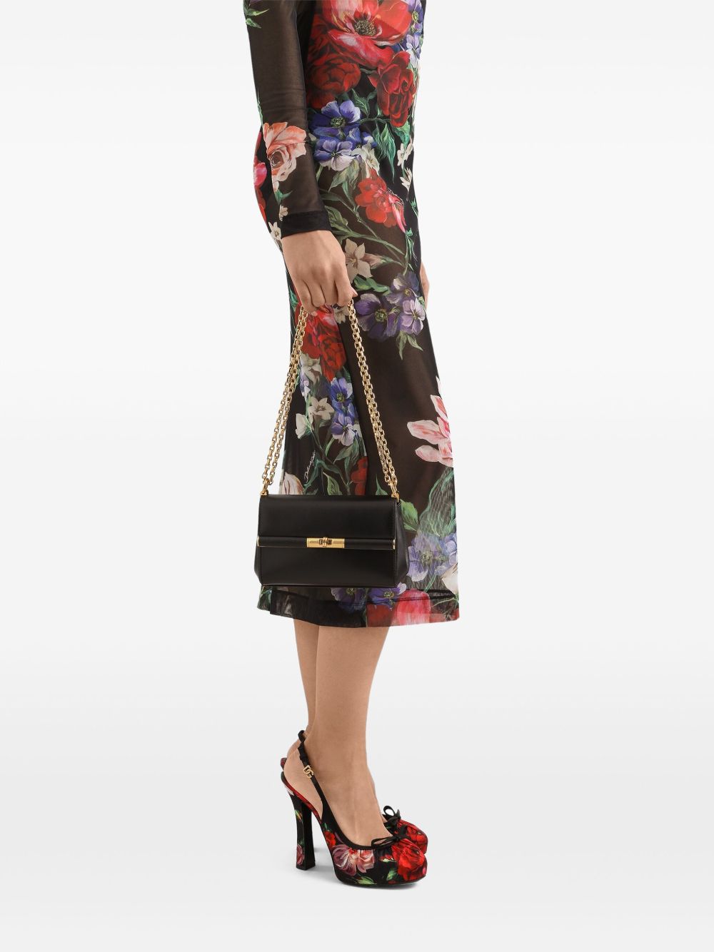 ss25---dolce () gabbana fashion---bb7766a3g1980999_6_p.jpg