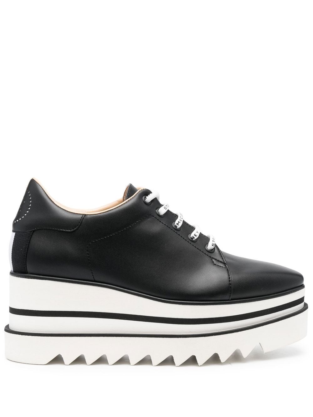 ss25---stella mccartney pre---810078e000851065.jpg